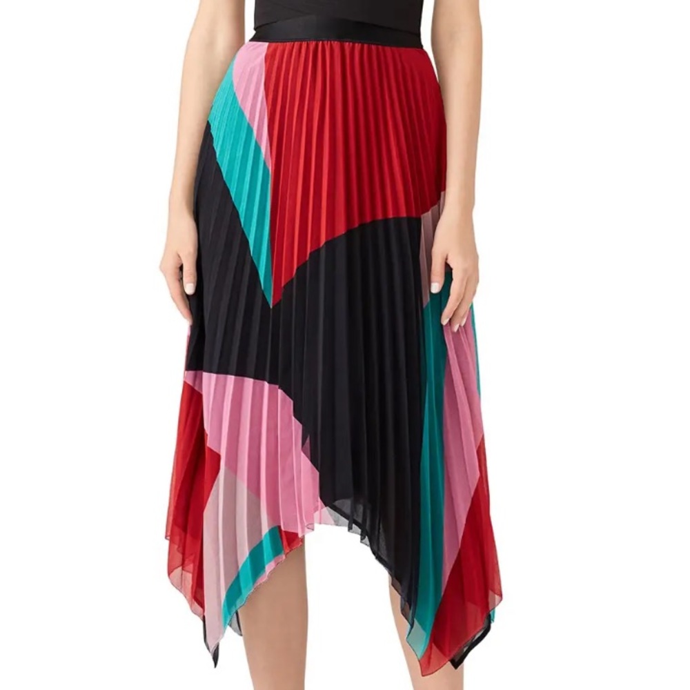 Joie Dashiela Skirt L